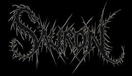 logo Sauron (NL)